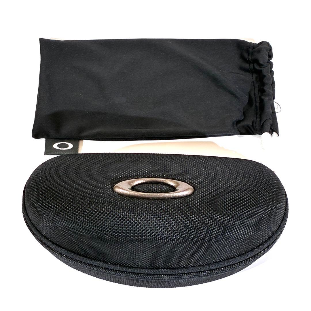 OAKLEY オークリー サングラス PRIZM RUBY FLAK 2.0