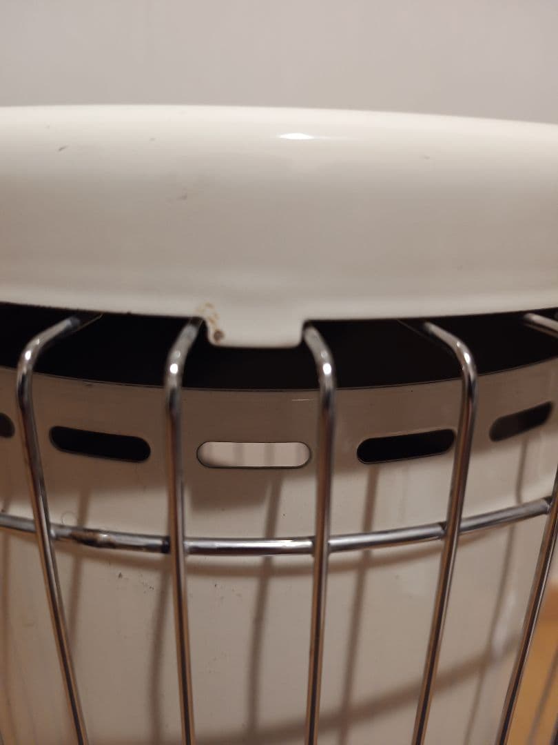 CORONA　コロナ　石油ストーブ　SL-6617