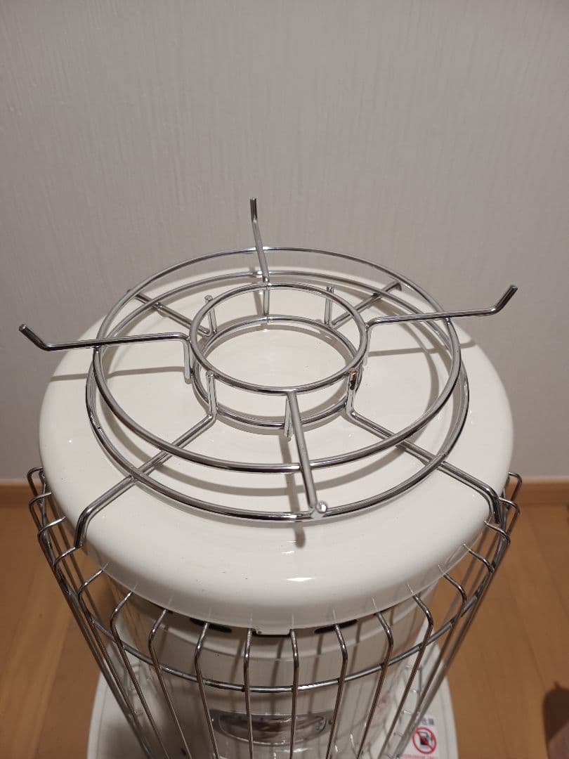 CORONA　コロナ　石油ストーブ　SL-6617