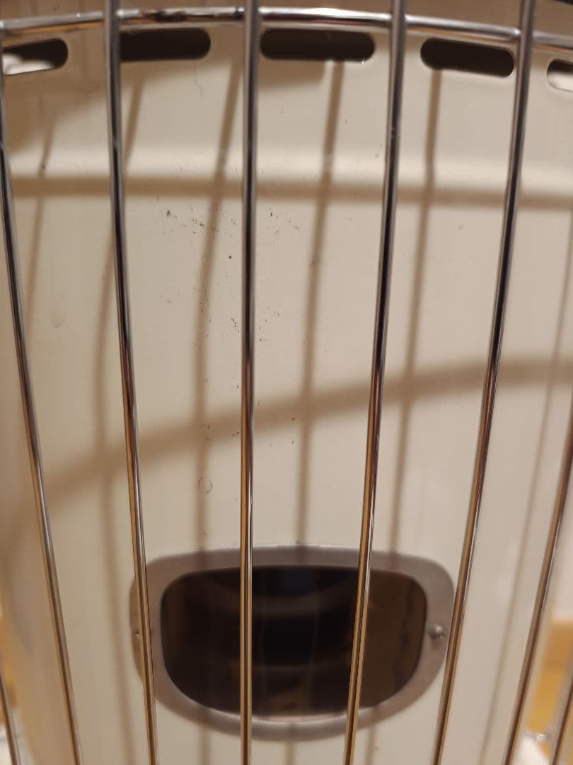 CORONA　コロナ　石油ストーブ　SL-6617