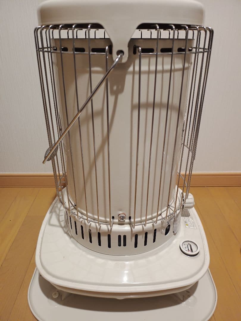 CORONA　コロナ　石油ストーブ　SL-6617