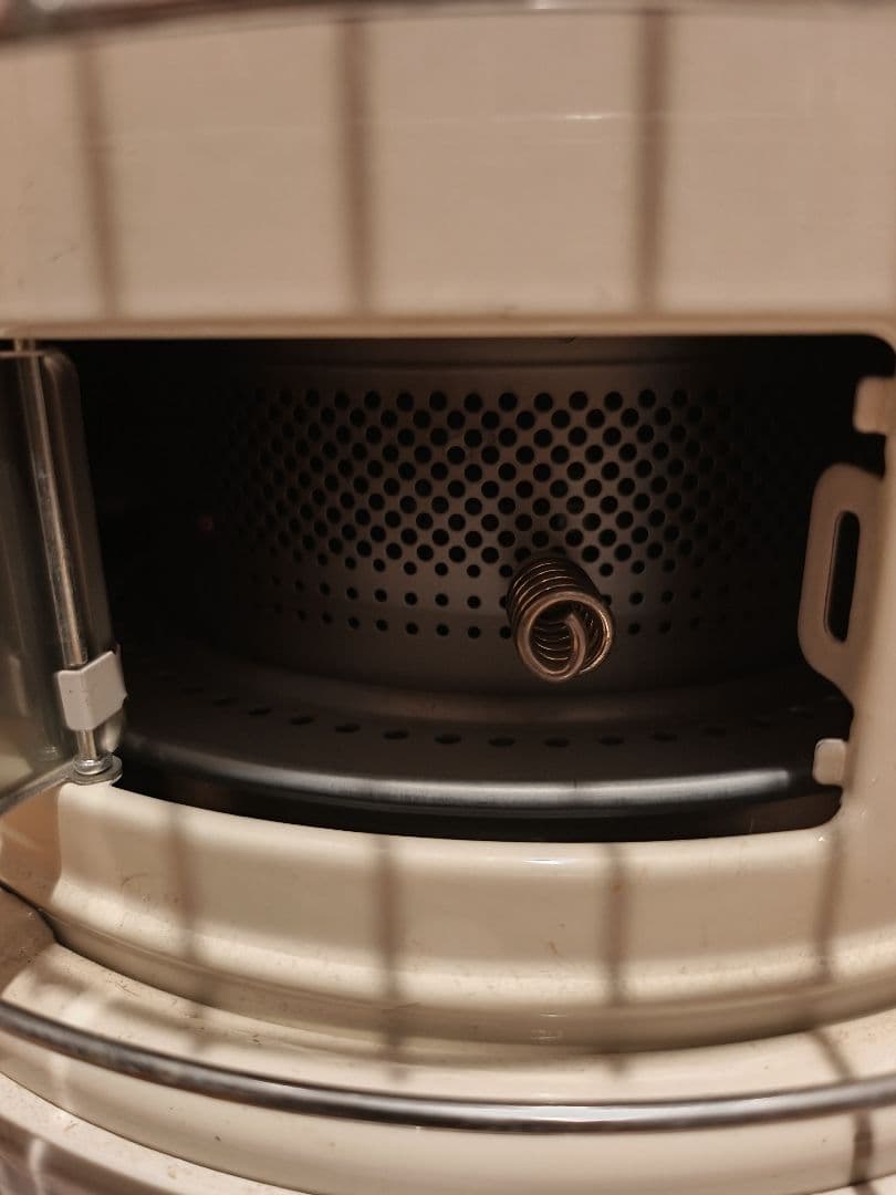 CORONA　コロナ　石油ストーブ　SL-6617