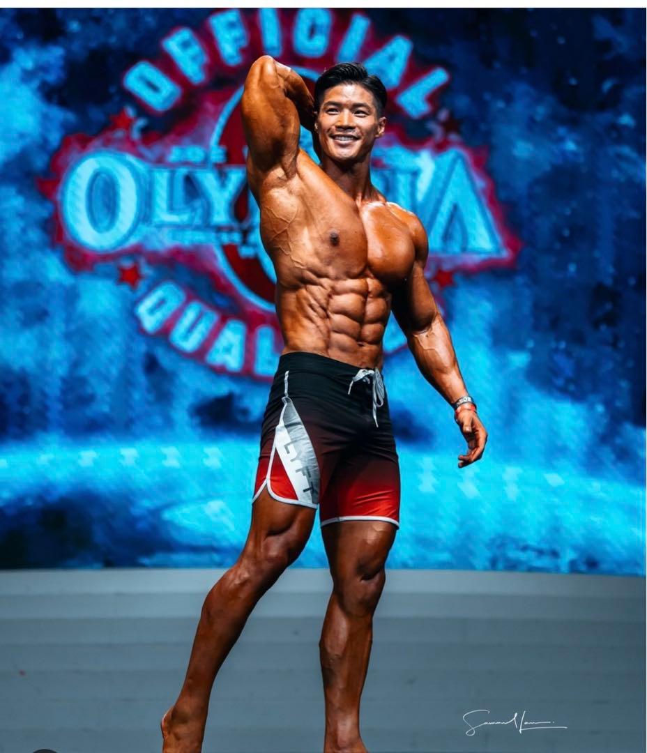 LYFT サーフパンツ ボードショーツ フィジーク リフト - メルカリ