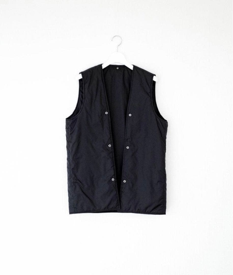 RePLAY(現CTHY) HIGHEND SOUTIENCOLLAR COAT