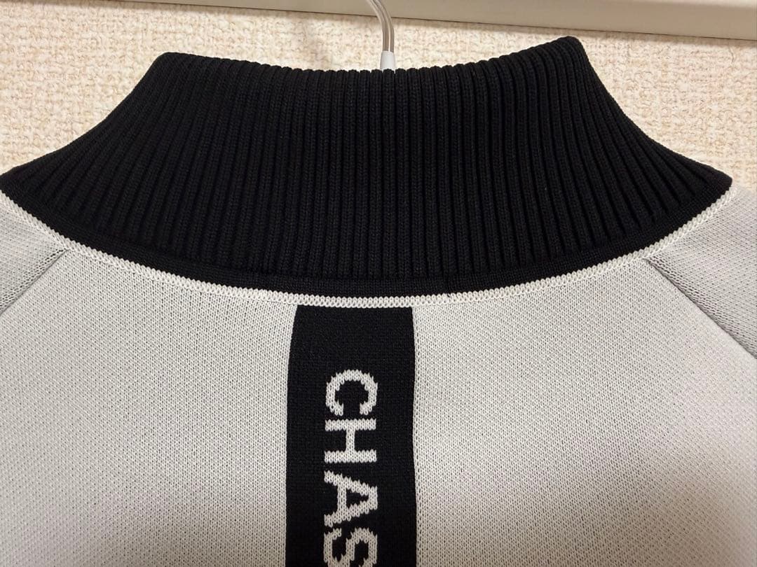 G/FORE ジーフォア レディース セットアップ ゴルフウェア M グレー