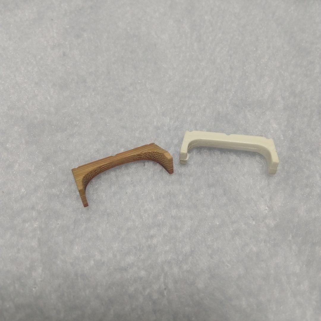 三線本体 合成皮革