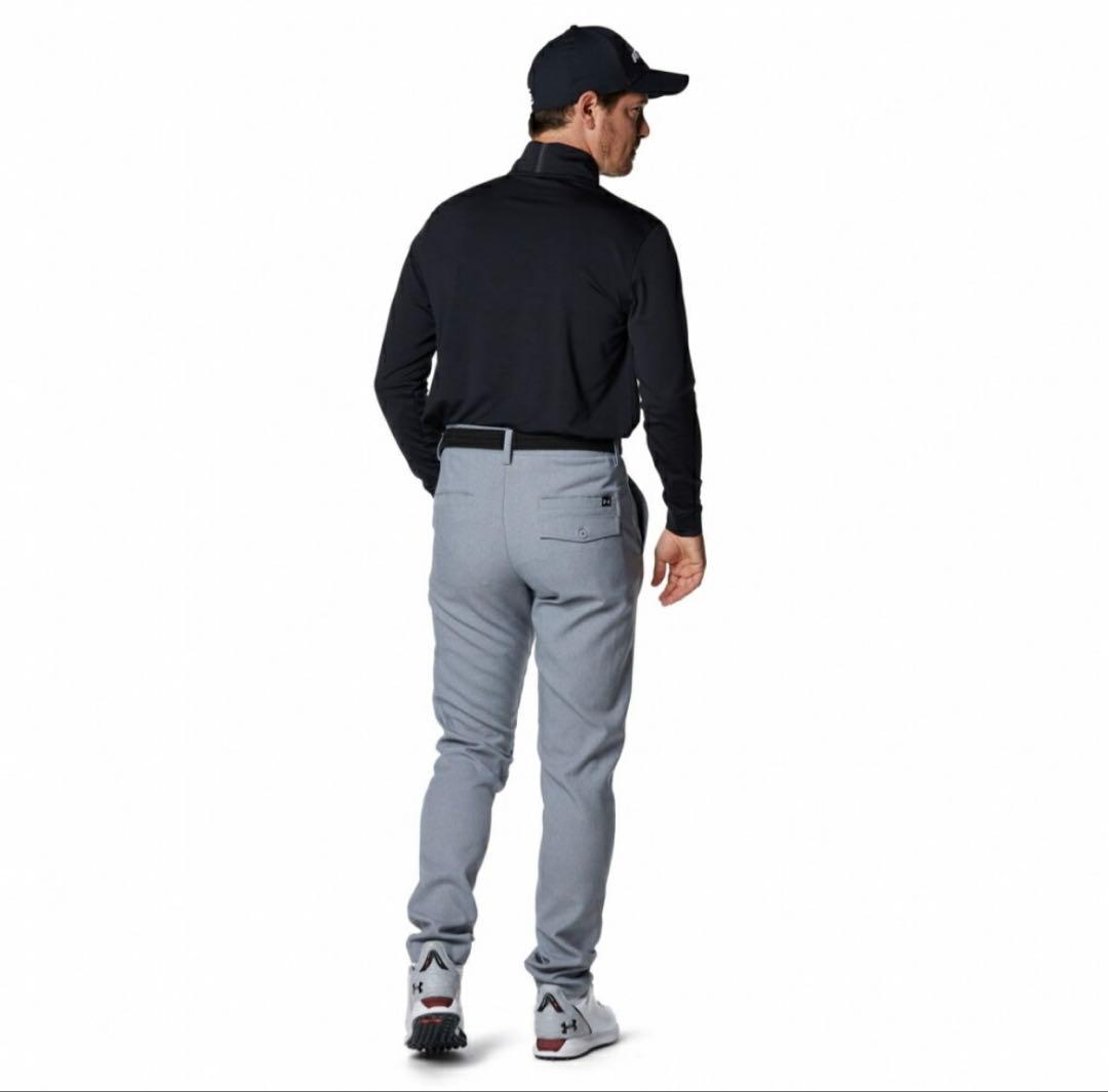 新春2026年アンダーアーマー福袋XL ６点セット　即発送✨抜き取りなし！