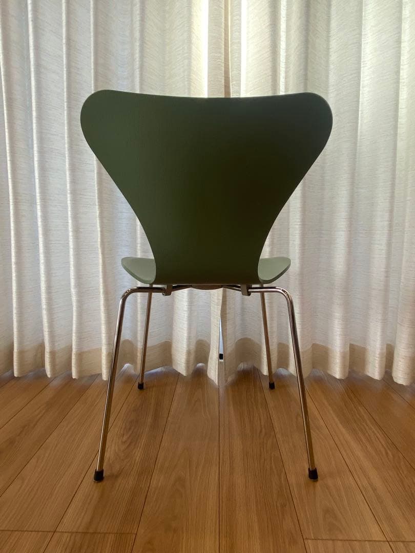 kkkセブンチェア