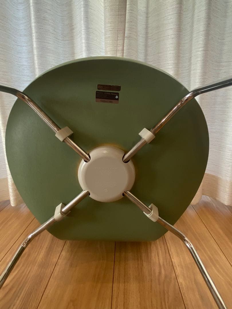 kkkセブンチェア