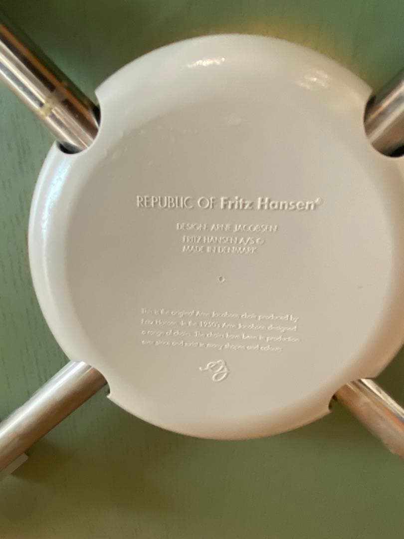 kkkセブンチェア