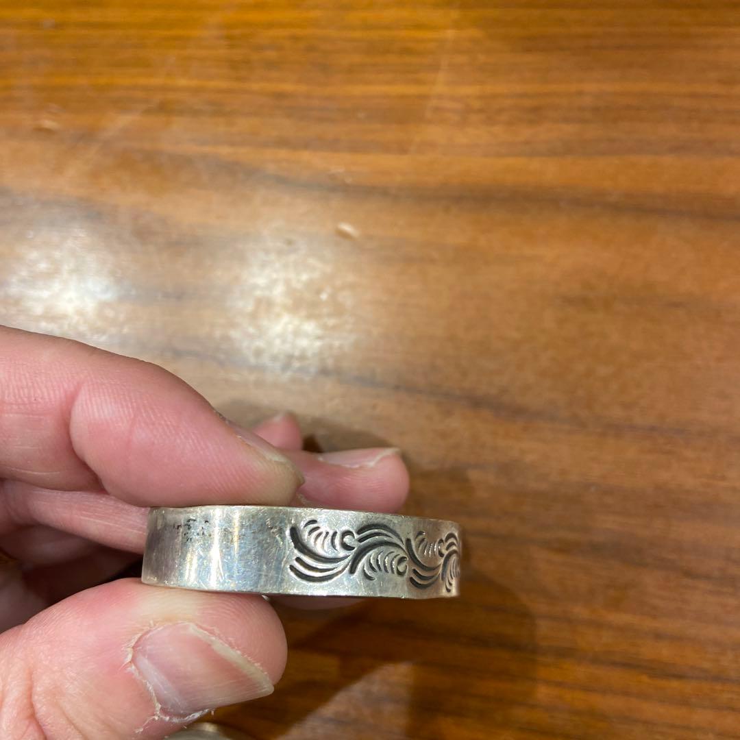 アリゾナフリーダムバングル　レディース