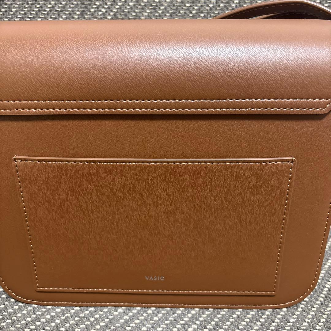 VASIC CITY エスプレッソ