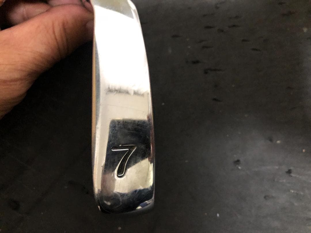 446フォーティーン/PC-363/6-9・P・A・S/7個セット - メルカリ