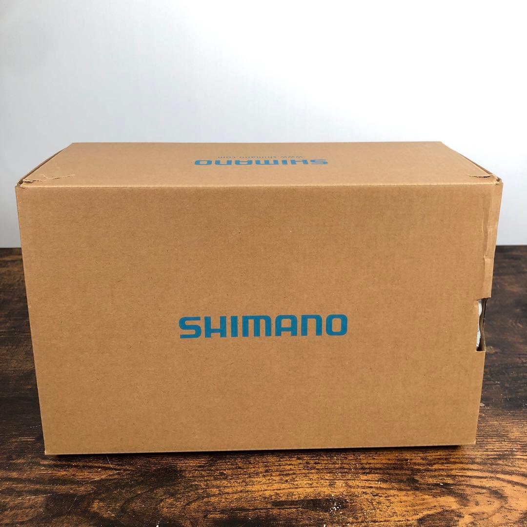 SHIMANO RC3 ロードバイクシューズ 24.5cm