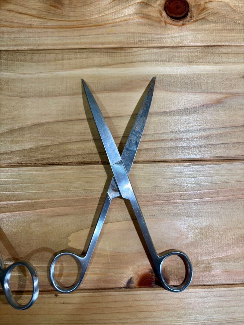 ADAソーラーRGB ADAプロシザースショートADAプロシザースウェーブ