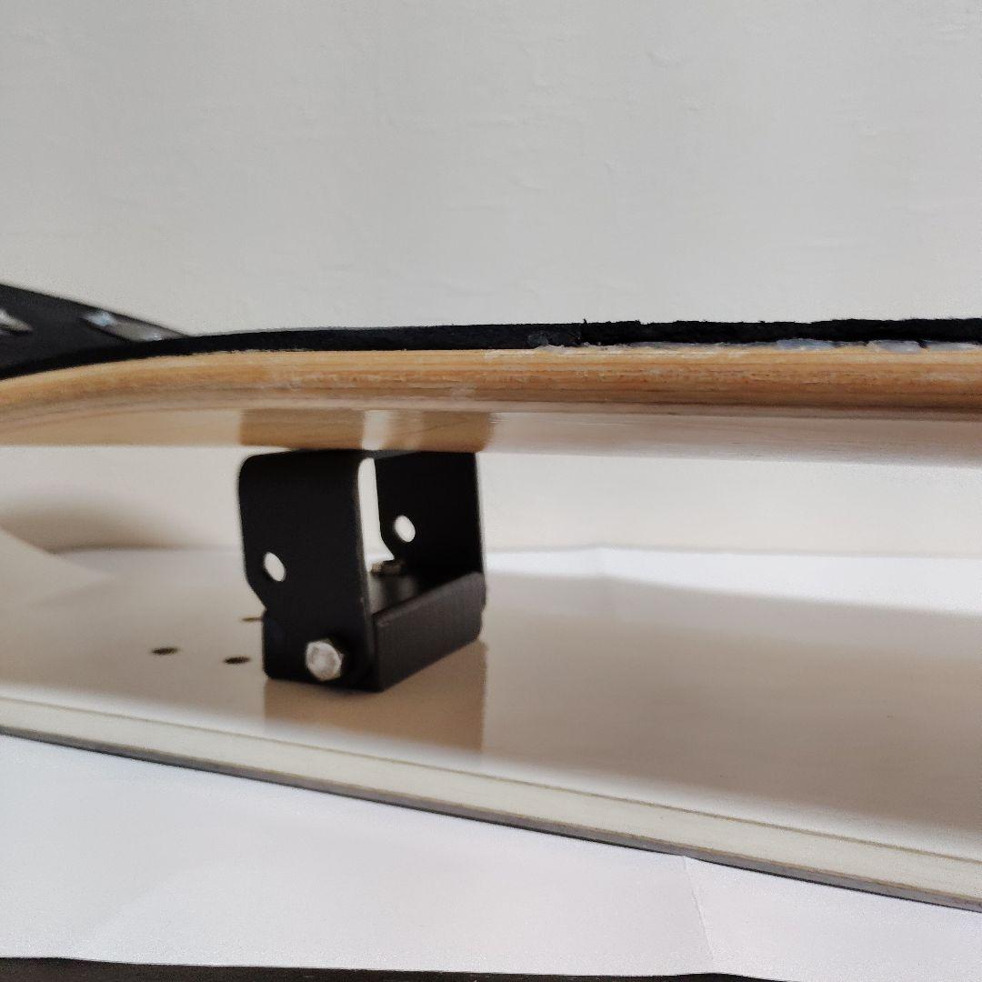 HOVLAND　FIVE-OH　スノースケート　ジャンク