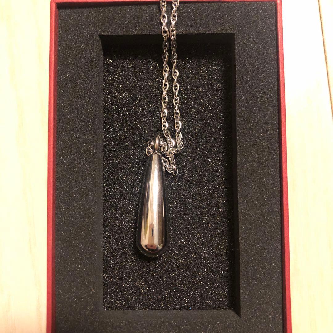 ショップ 若鷹ガチャ ソフトバンクホークス 渡邉陸選手 13種類13点セット