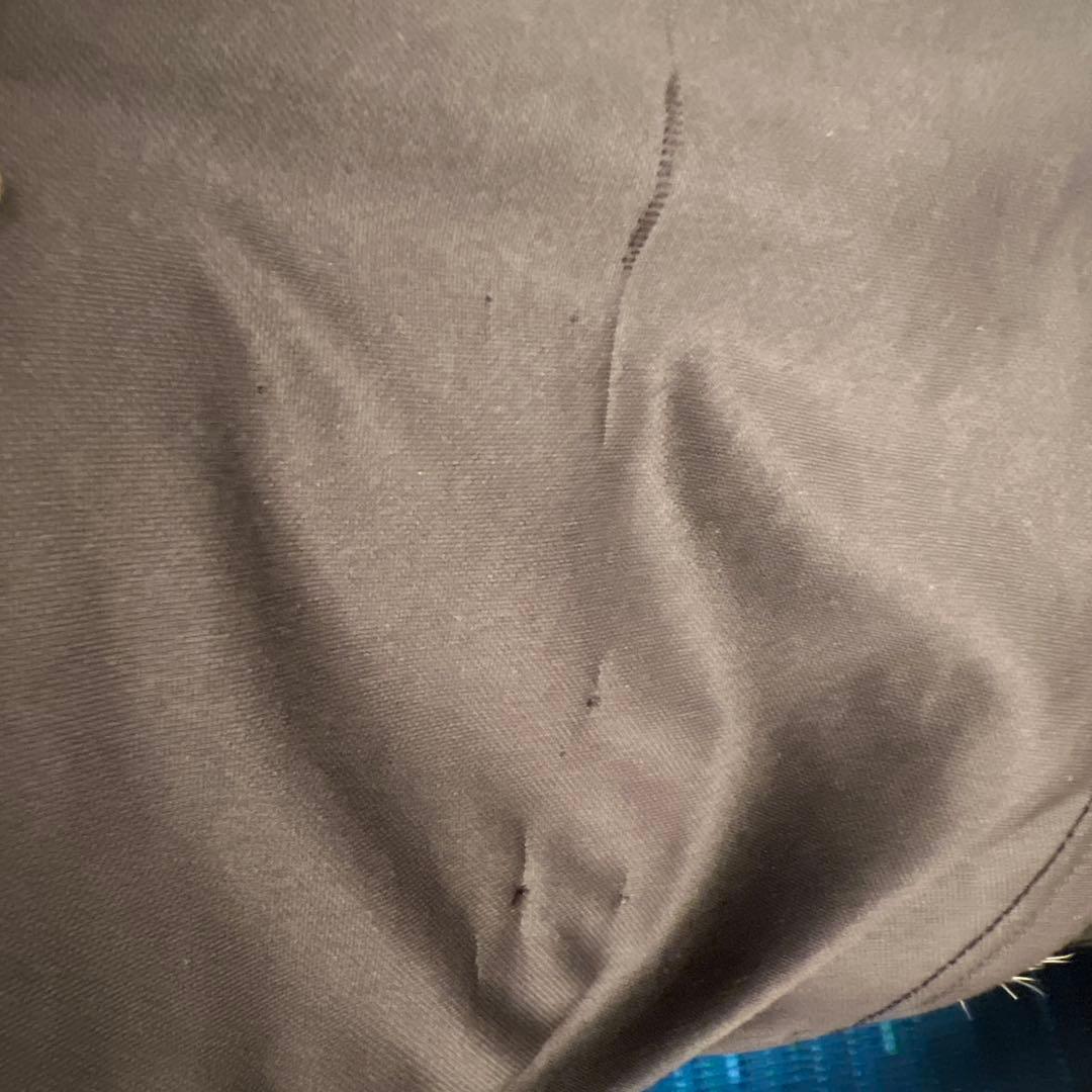 ウェア Ida sply jersey