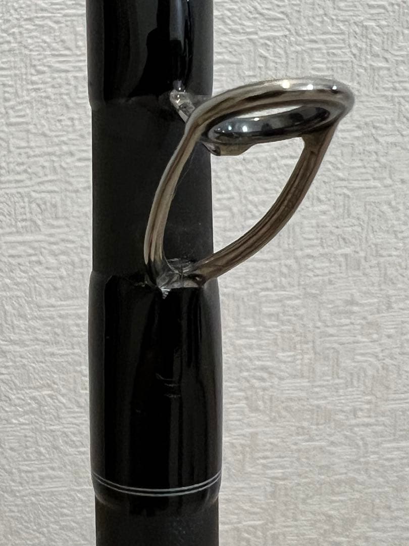 スタジオコンポジット FTB71XXXH