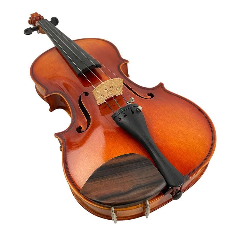 極美・極虎■鈴木バイオリン 特No.1■ 4/4 1968年 逸品上級グレード