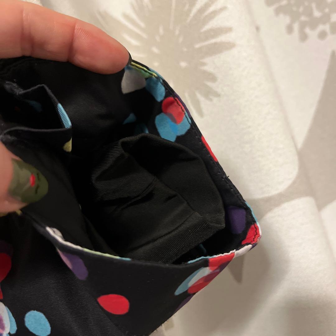 ロキシー　美品　M レディース　ボード　ウェア　スキー　女性