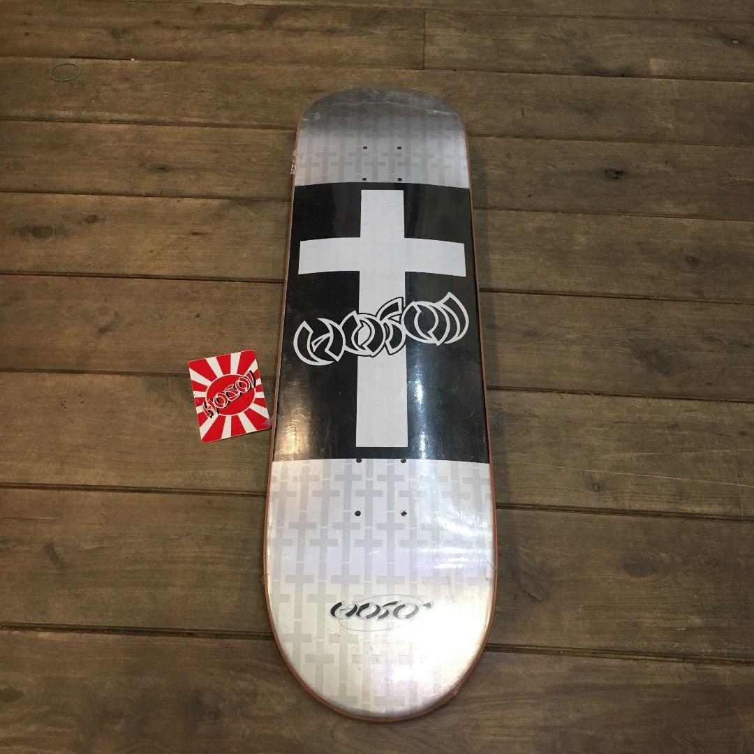 ベンチャーWORREST スケートボード トラック シルバー5.2Lの通販はau