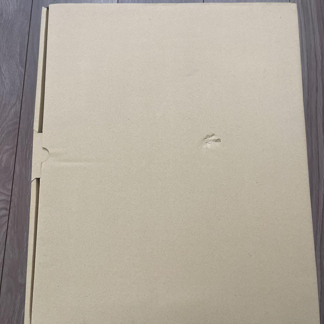 Disney 掛時計 電波クロック FW579W 【新品未使用】