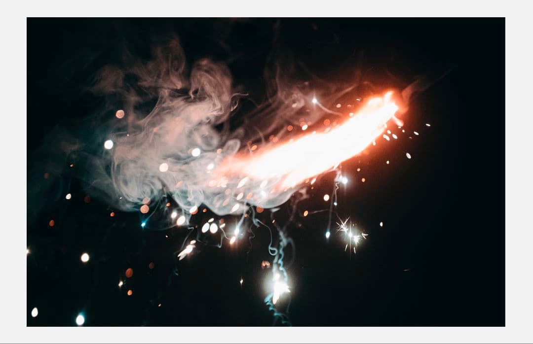 SIGMA 28-45mm 1.8 art Lマウント