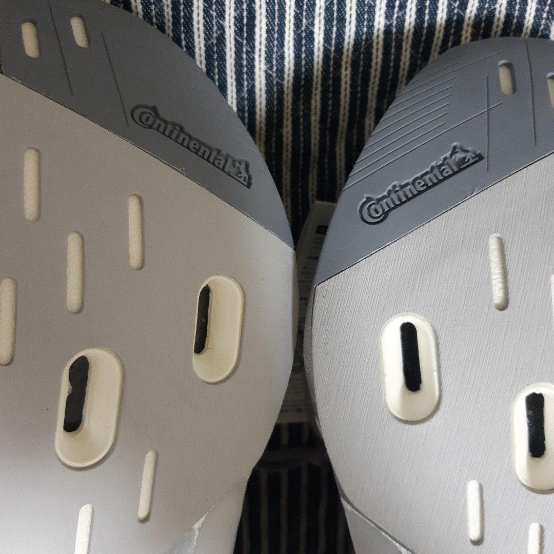 新品　アディダス　アディゼロ プライム X 2.0 STRUNG　26㎝