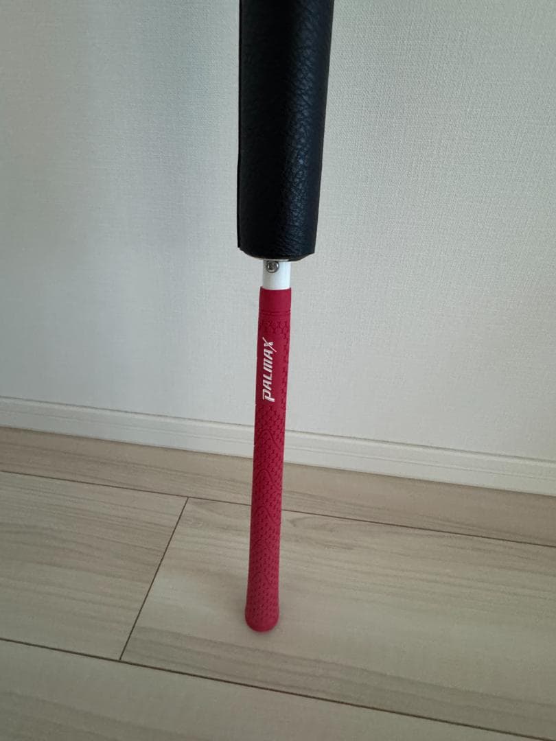 PROPSTRECH BAR プロップストレッチバー ゴルフ 練習器具