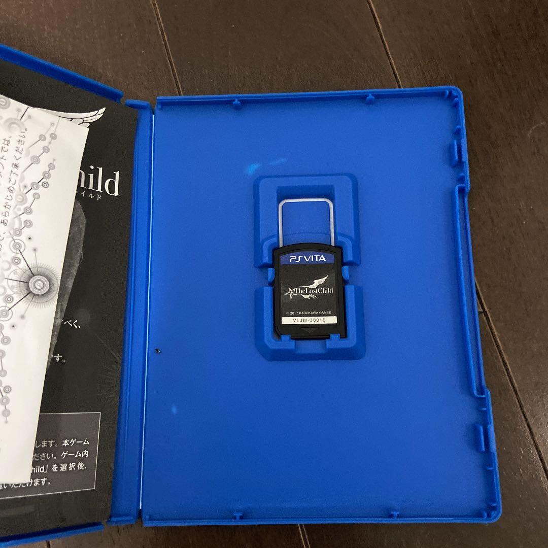 PlayStation®Vita（PCH-2000シリーズ） Wi-Fiモデル…