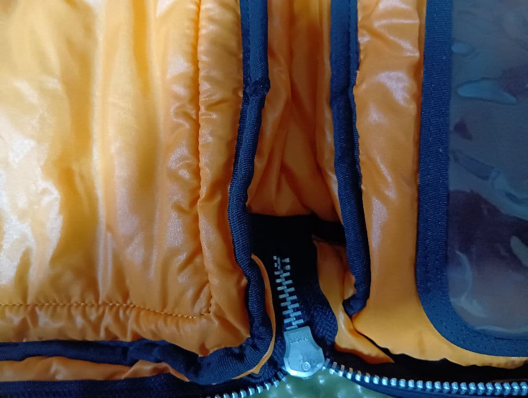 PORTER ブラック タンカー　リュック　ショルダーバッグ　3way