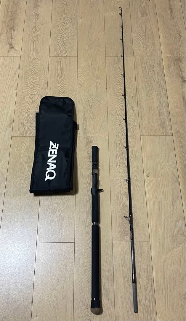 ゼナック　ソップモッド　EBR 67