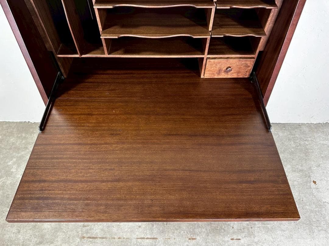 MAPLE Fujiya』メープル不二屋 ライディングビューロー RWwri1 - メルカリ