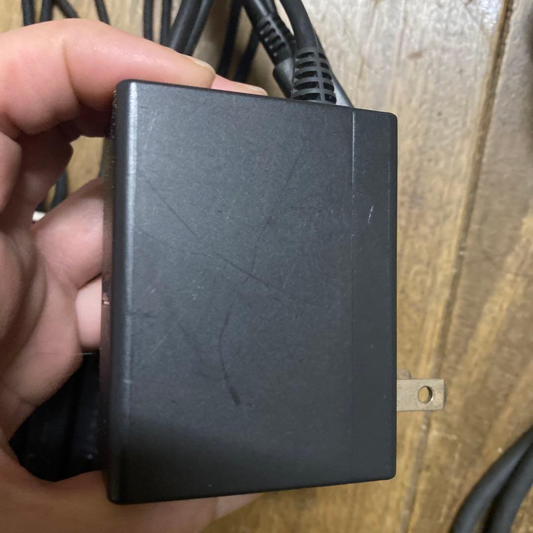 Njntendo Switch 本体+付属品