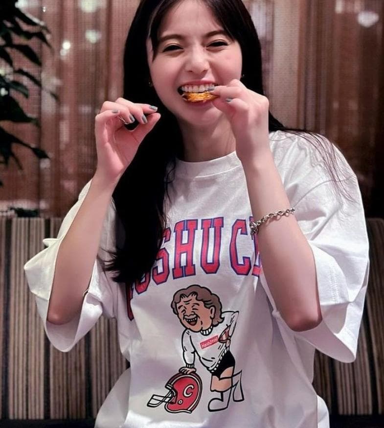 齋藤飛鳥着用☆長州力 半袖Tシャツ CHOSHU CLUB ホワイト L - メルカリ