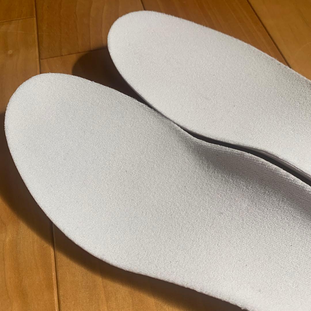 《美品》アシックス NOVABLAST 5 メンズ25.0 ランニングシューズ