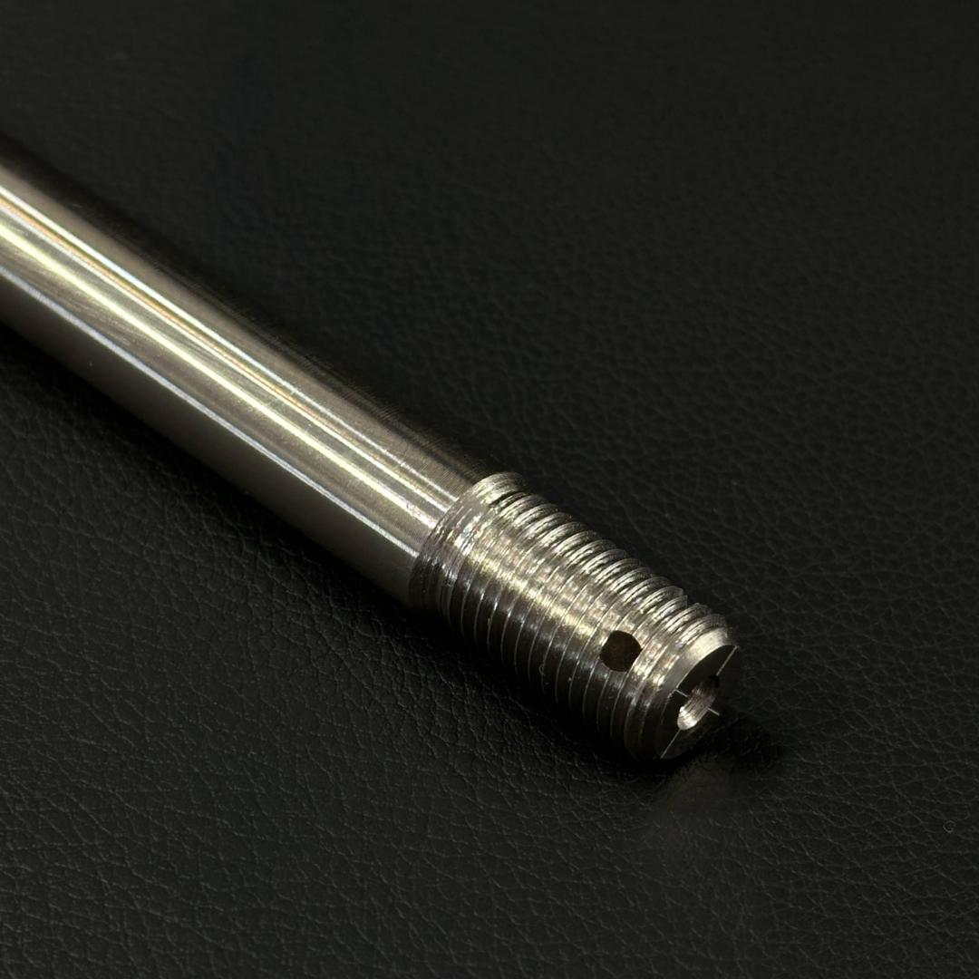 Ninja 250 R/ABS/SL フロント アクスルシャフト ク m1899 Ninja 250 R