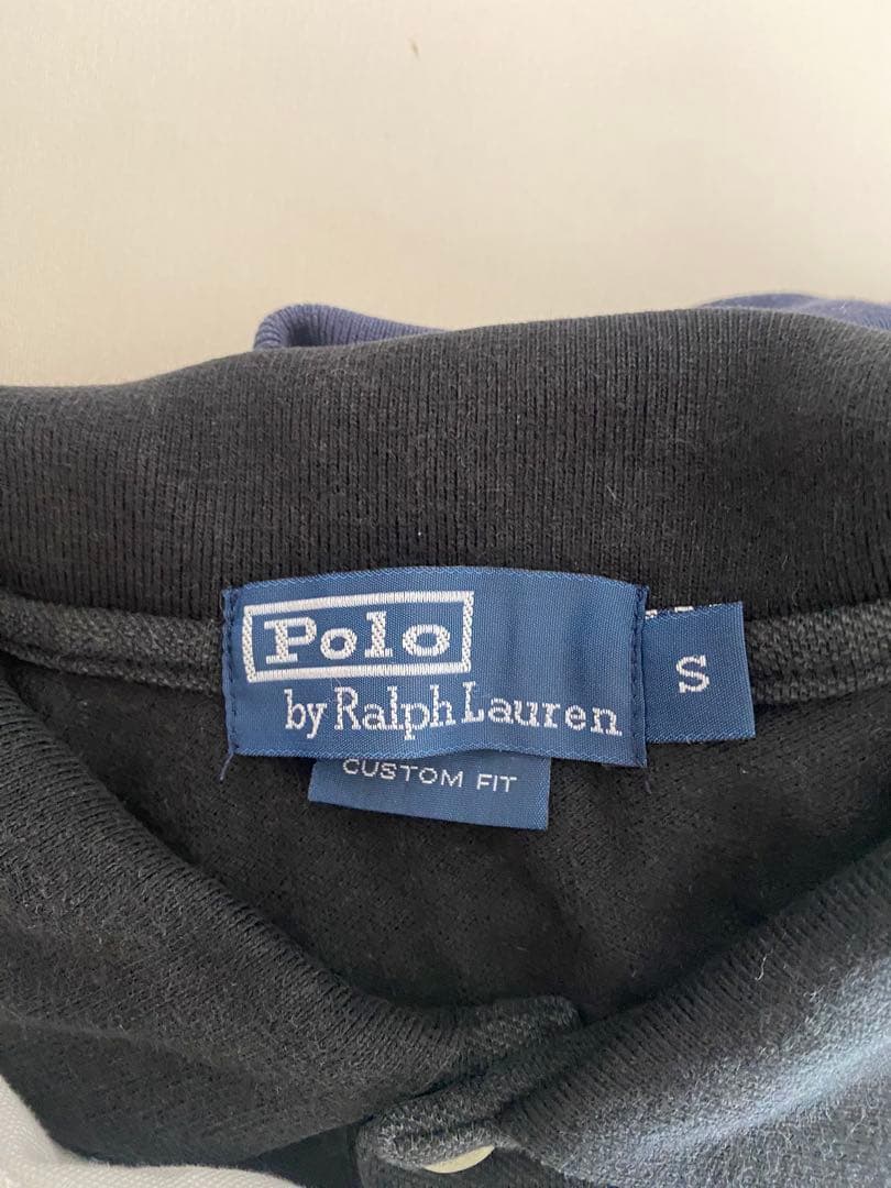 ♯激安Ralph Lauren ポロシャツセット XS/S
