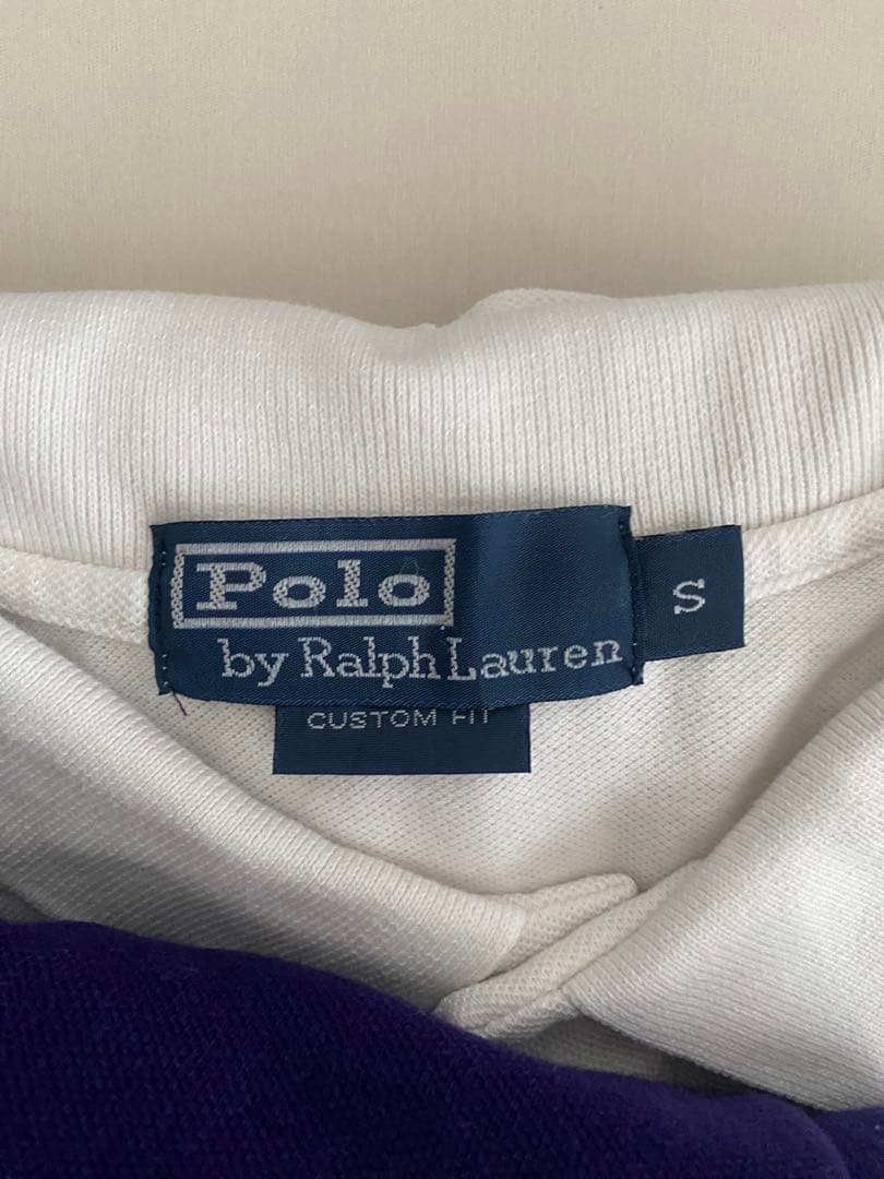 ♯激安Ralph Lauren ポロシャツセット XS/S