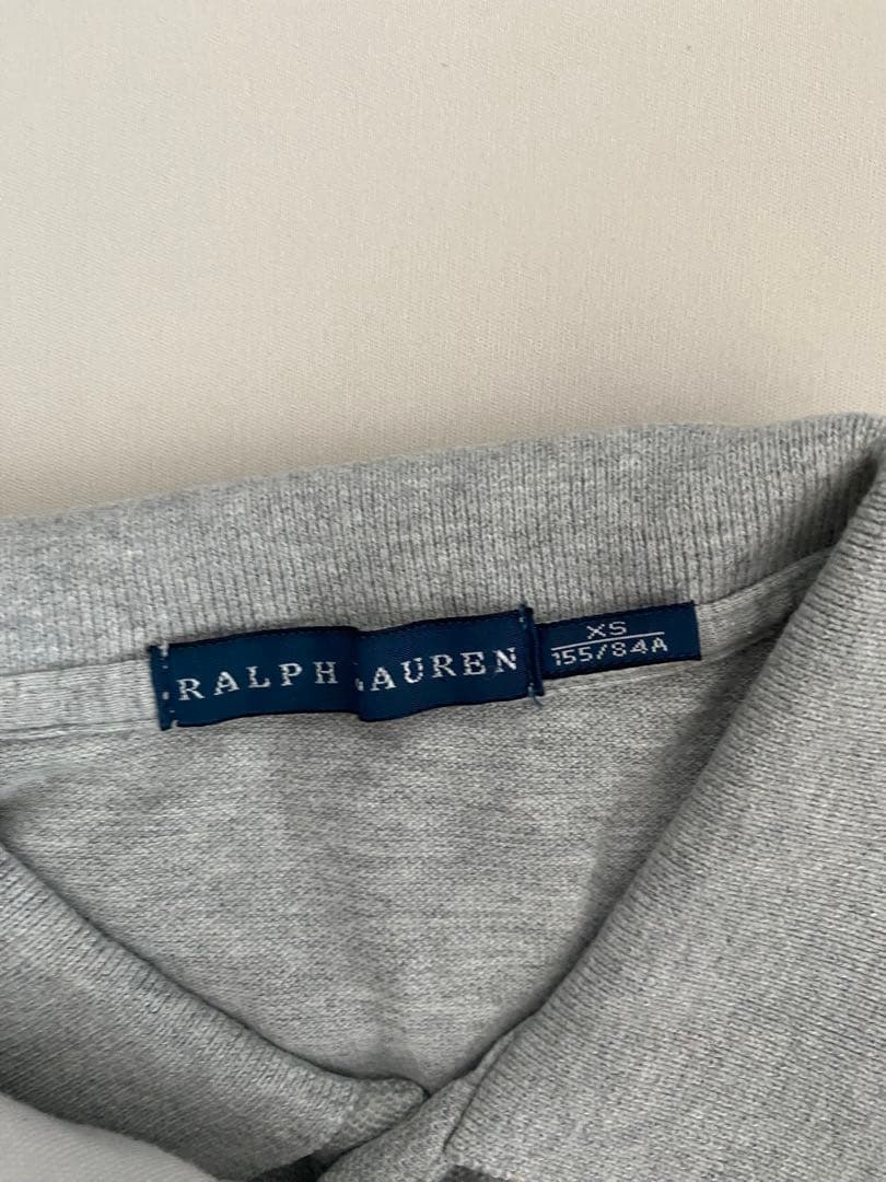 ♯激安Ralph Lauren ポロシャツセット XS/S