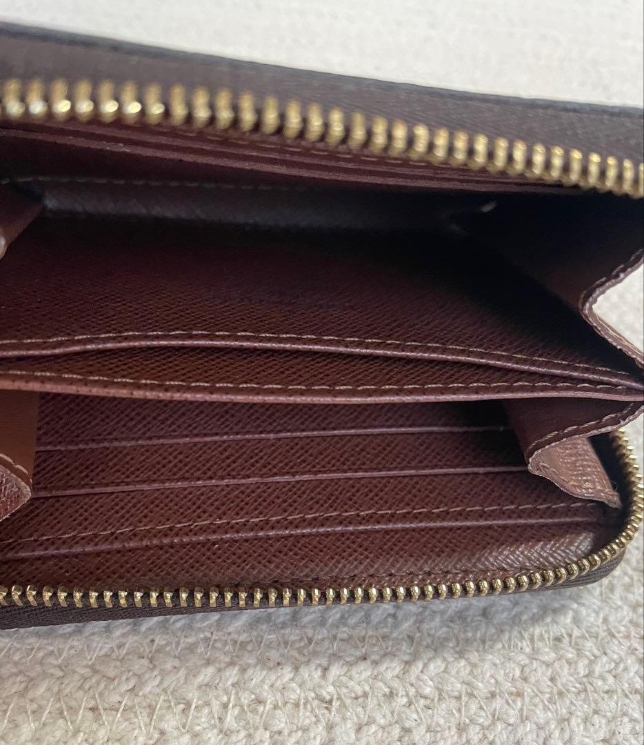 OKGさま　専用になります。