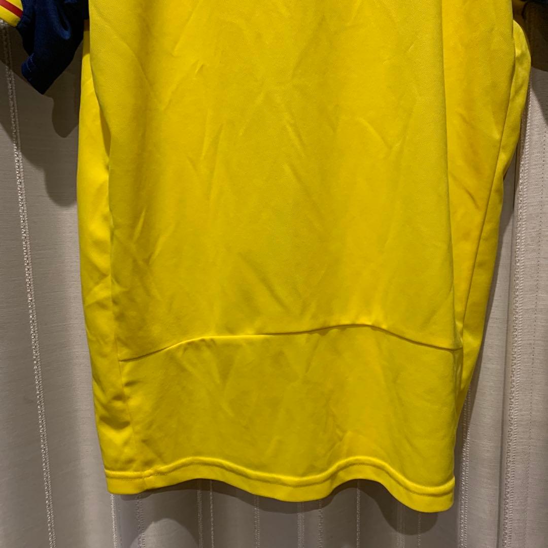 PUMA アーセナル ユニフォーム