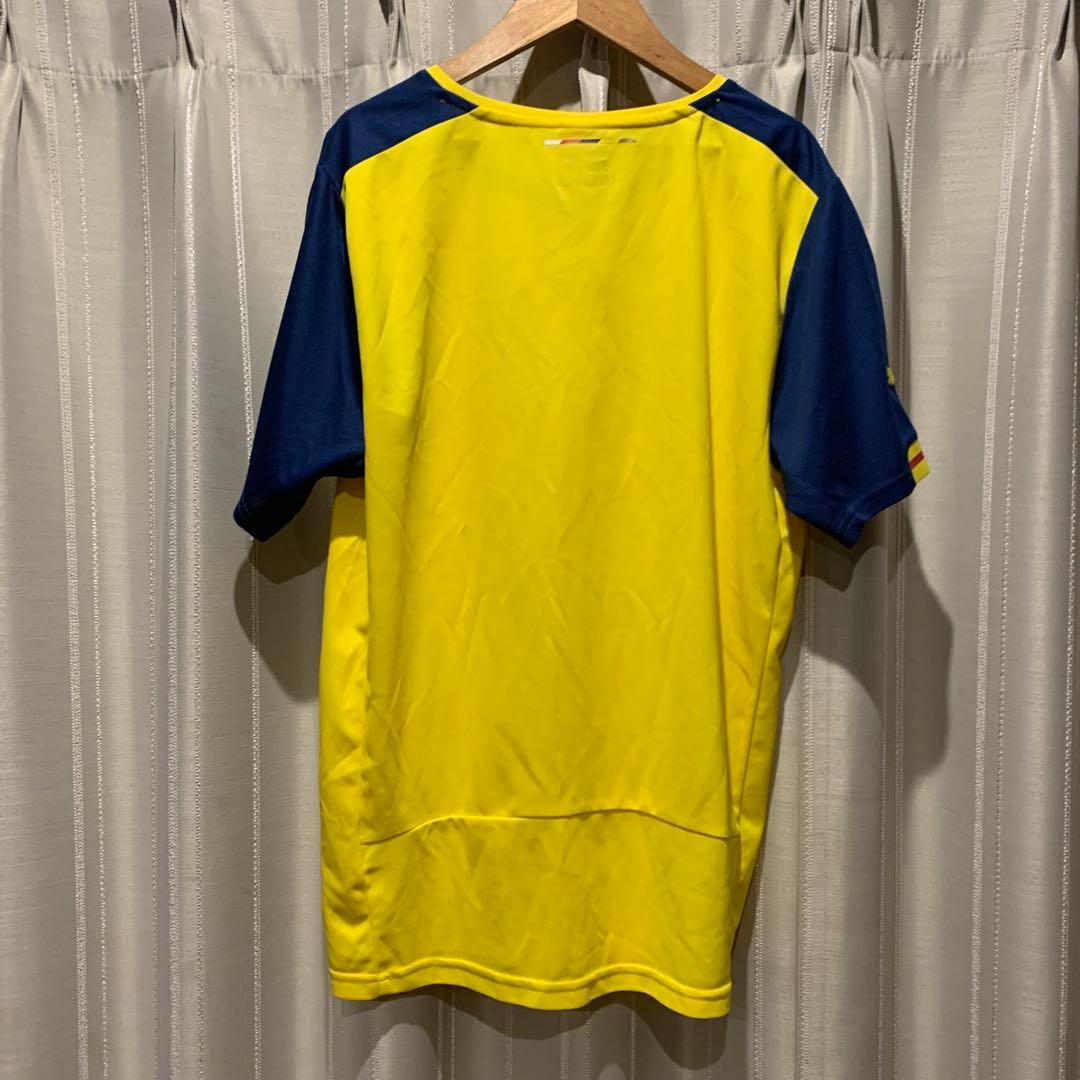 PUMA アーセナル ユニフォーム