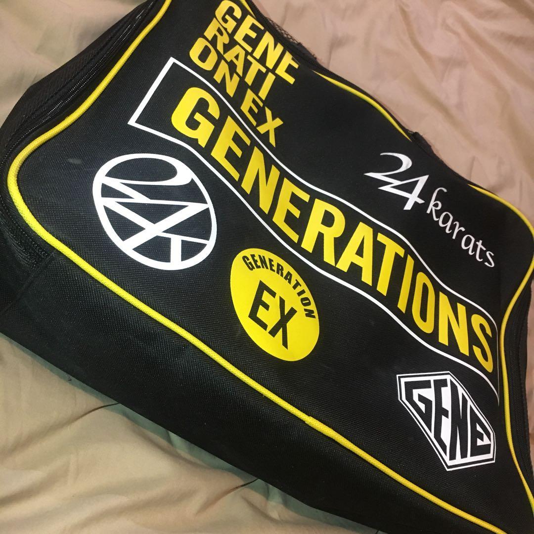 アジダスジャージ (貴重なゴールド3本ライン Lサイズ) 格好良いです