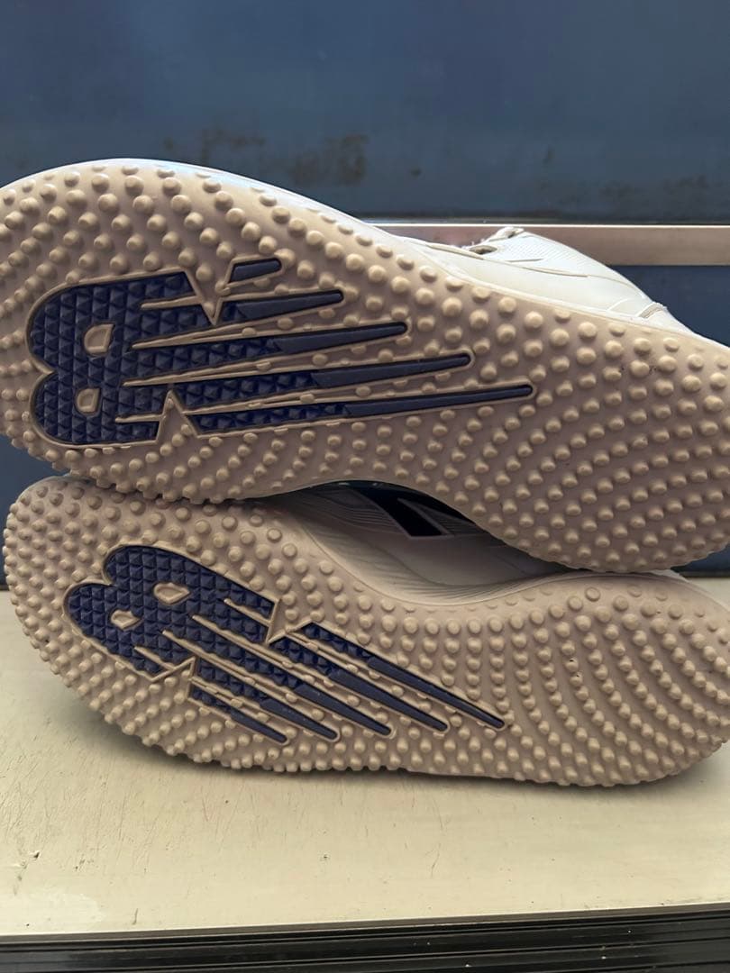 【美品】New Balance SO1 大谷翔平 27.0cm