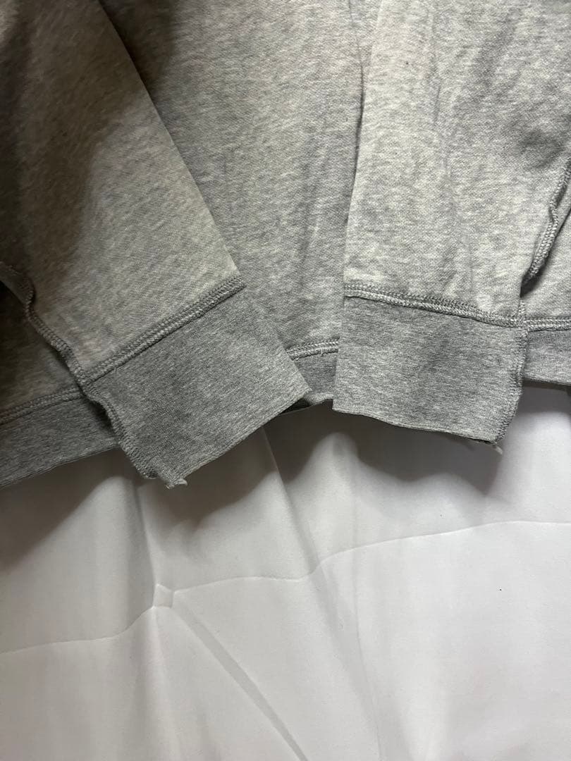 00s wtaps スェットarchive