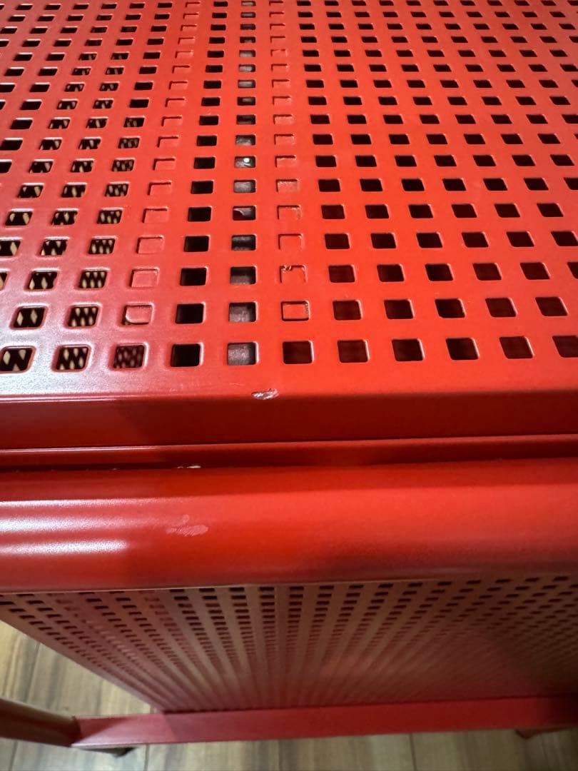 IKEA ニッケビー