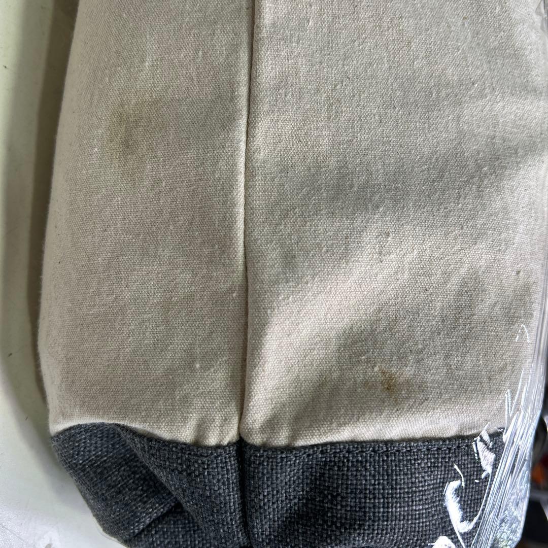 6771【美品】Helinox チェアワン ホーム XL チェアボール付き