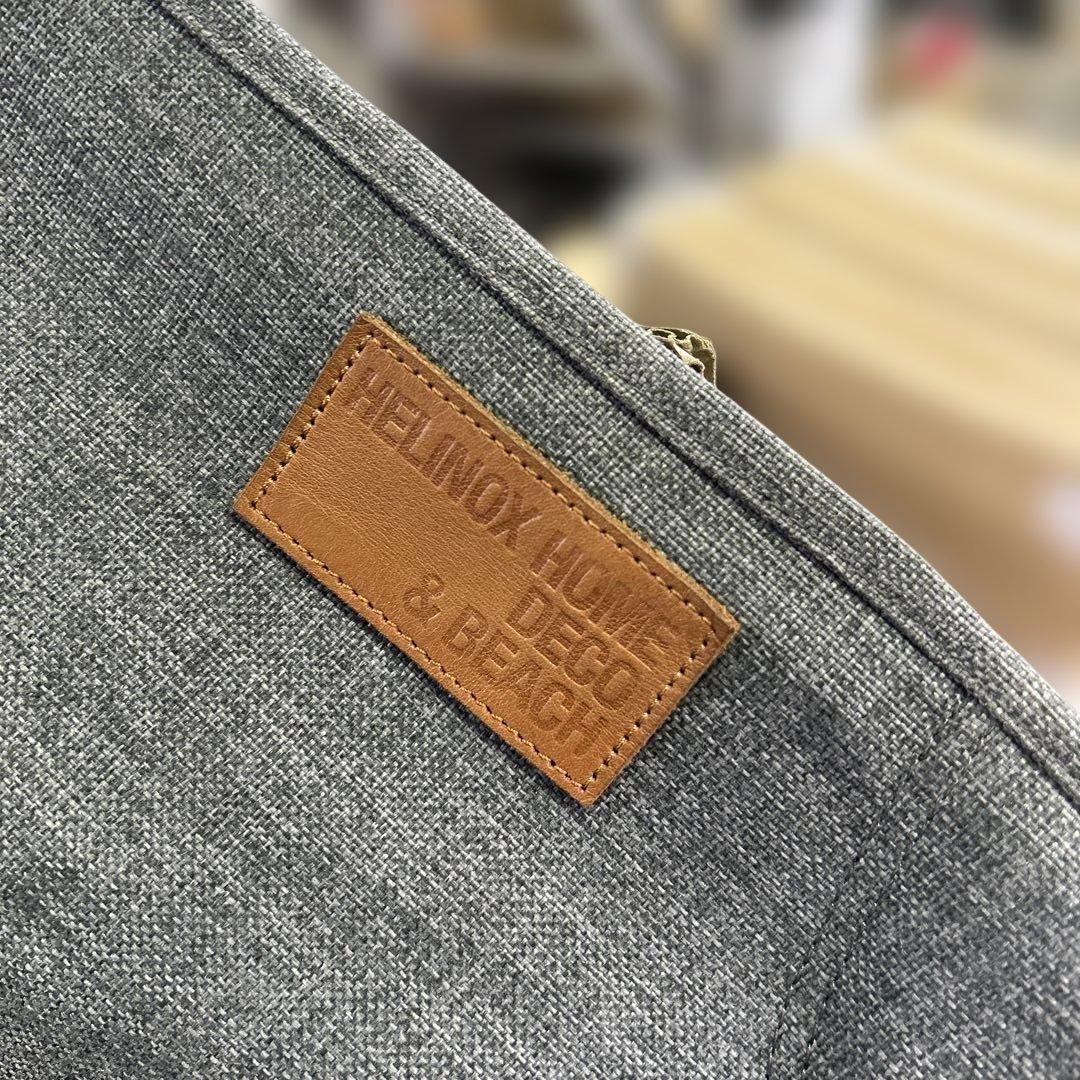 6771【美品】Helinox チェアワン ホーム XL チェアボール付き